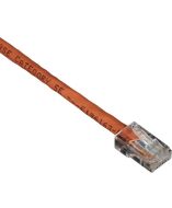 Black Box EVNSL59-0050 Accessory