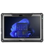Getac FTB766JA2MXX Tablet