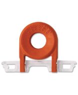 Brady 1840-6615 Products