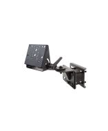 Gamber-Johnson 7160-1505 Accessory