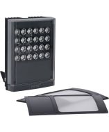 Raytec VAR2-I8-1-C Accessory