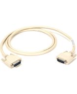 Black Box EGM16T-0010-MM Accessory