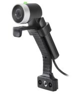 Poly 2200-85010-001 Webcam