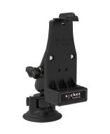 Socket Mobile AC4192-2181 Accessory