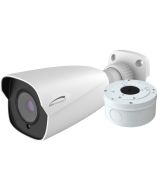 Speco V5B1M Security Camera