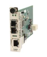 Transition C3110-1013 Products
