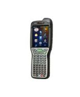 Honeywell 99EXL01-0C212XEI Spare Parts