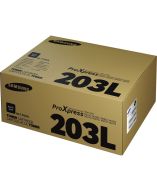 Samsung SU901A Toner