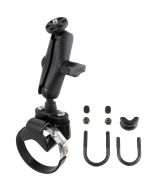 RAM Mount RAM-B-231Z-2-366 Products