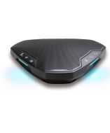 Konftel 910101081 Speakerphone