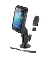RAM Mount RAM-B-138-AQ7-2 Products