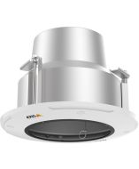Axis 5506-171 Security Camera