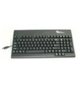 KSI KSI-1401 Keyboards