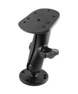 RAM Mount RAM-B-107-1U Products