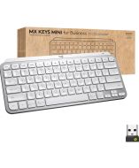 Logitech 920-010595 Accessory