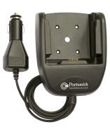 Portsmith PSVCT60-05 Spare Parts