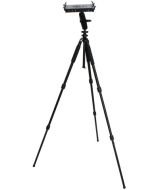 RAM Mount RAM-TRIPOD1-234-6 Products