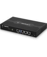 Ubiquiti Networks ER-4 Data Networking