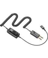 Plantronics 91926-15 Accessory