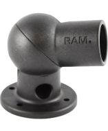 RAM Mount RAP-288U Products