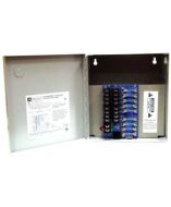 Altronix ALTV615DC48UCBM Power Device