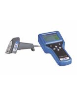 RJS 003-1220 Barcode Verifier