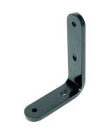Raytec WB1 Products