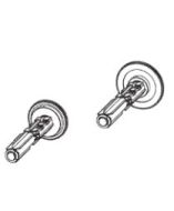 Zebra P1046696-038 Accessory