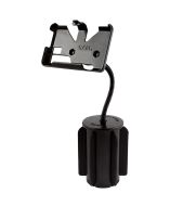 RAM Mount RAP-299-2-GA25U Products