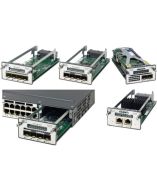 Cisco C3KX-SM-10G= Telecommunication Equipment