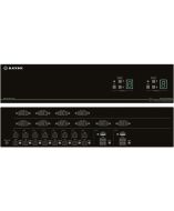 Black Box SS8P-DVI-8X2-UCAC Accessory