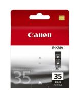 Canon 1509B002 Multi-Function Printer