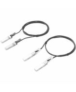 Cisco SFP-50G-CU0.5M= Cables, Connectors, and Adapters