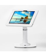 ArmorActive 800-00001_00095 Tablet Accessories