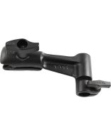 RAM Mount RAM-D-261U Products