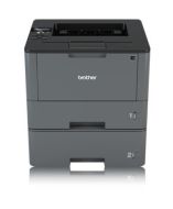Brother HL-L5100DN Laser Printer