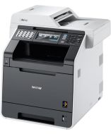 Brother MFC-9970CDW Multi-Function Printer