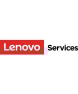 Lenovo 5WS0E76482 Products