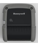 Honeywell RP4A0001C10 Barcode Label Printer
