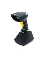 Unitech MS852-VRBB0C-SG Barcode Scanner