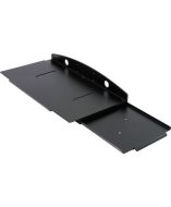 Ergotron 77-050-200 Mounting Hardware and Stands