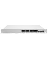 Cisco Meraki MS220-24P-HW Network Switch