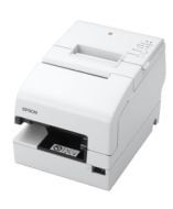 Epson C31CG62A9811 Multi-Function Receipt Printer
