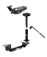 Gamber-Johnson 7170-0146 Products