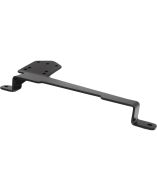 RAM Mount RAM-VB-163NR Products