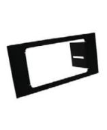 Gamber-Johnson 17041 Spare Parts