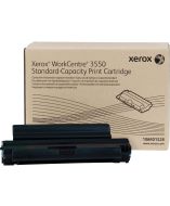 Xerox 106R01528 Toner