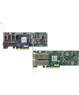 Mellanox MHZH29B-XTR Products
