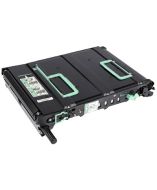 Ricoh 402323 Products
