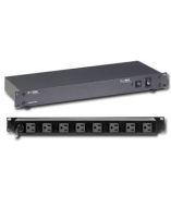 ITW Linx GRM0600 Surge Protector
